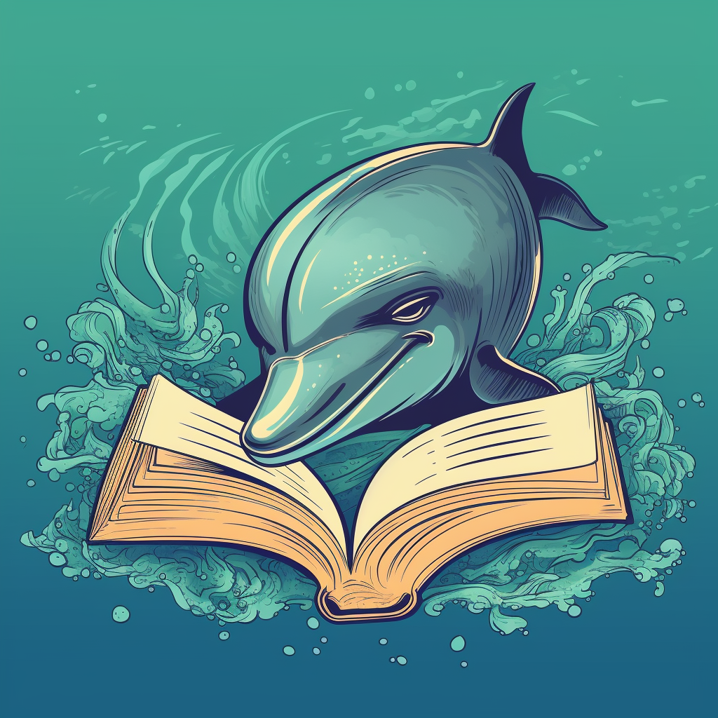 The Remarkable Intelligence of Dolphins | www.nuggetstoknow.com