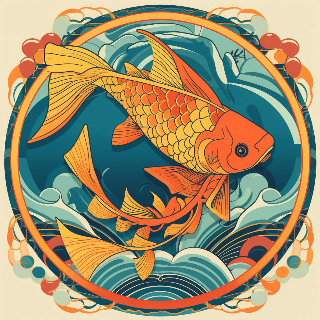 Are Goldfish Really That Dumb? Debunking the Misconceptions About ...