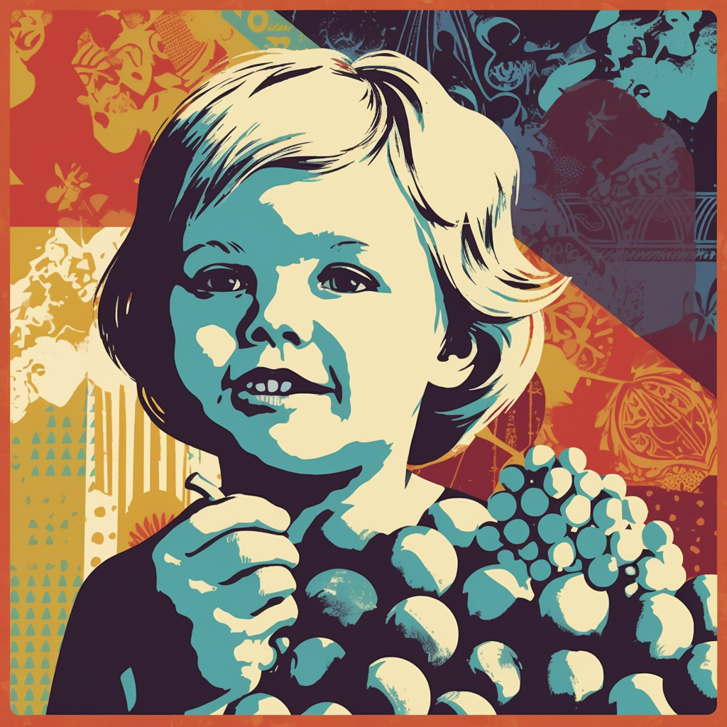 Are grapes dangerous for children? Understanding the Choking Hazard and ...